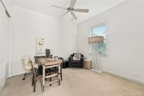 3169 SW Bicopa Place Palm City FL 34990