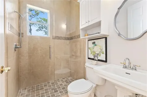 3169 SW Bicopa Place Palm City FL 34990