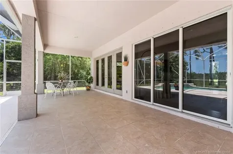 3169 SW Bicopa Place Palm City FL 34990