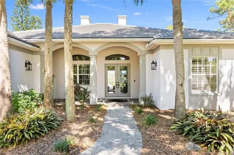 3169 SW Bicopa Place Palm City FL 34990