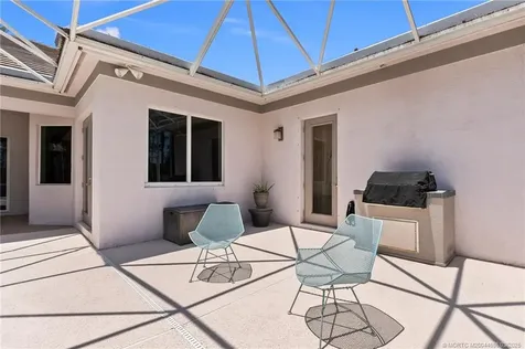 3169 SW Bicopa Place Palm City FL 34990