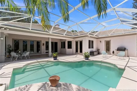 3169 SW Bicopa Place Palm City FL 34990