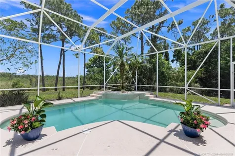 3169 SW Bicopa Place Palm City FL 34990