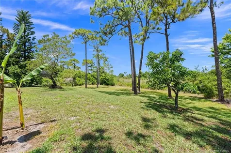 3169 SW Bicopa Place Palm City FL 34990