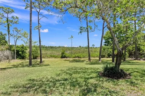 3169 SW Bicopa Place Palm City FL 34990