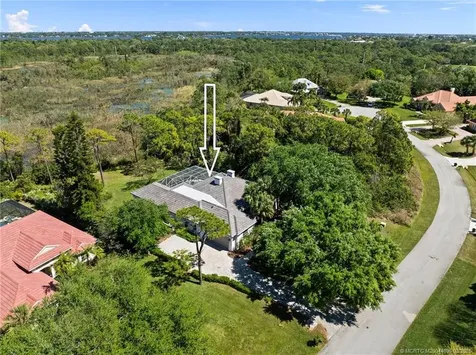 3169 SW Bicopa Place Palm City FL 34990