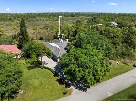 3169 SW Bicopa Place Palm City FL 34990