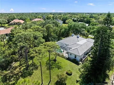 3169 SW Bicopa Place Palm City FL 34990