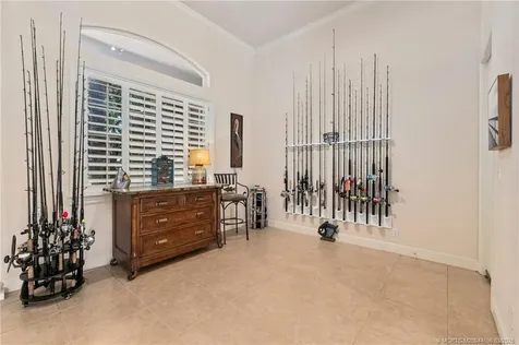 3169 SW Bicopa Place Palm City FL 34990