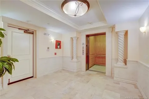 1528 NE Outrigger Landings Drive Jensen Beach FL 34957