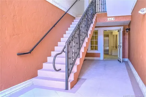 1528 NE Outrigger Landings Drive Jensen Beach FL 34957