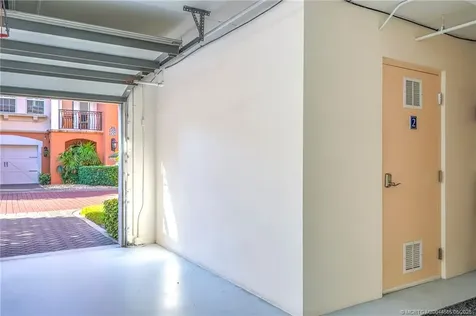 1528 NE Outrigger Landings Drive Jensen Beach FL 34957