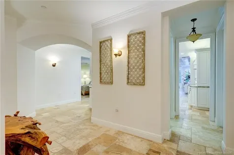 1528 NE Outrigger Landings Drive Jensen Beach FL 34957