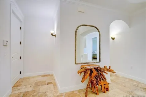 1528 NE Outrigger Landings Drive Jensen Beach FL 34957