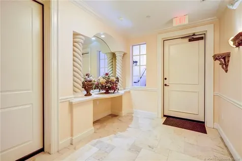 1528 NE Outrigger Landings Drive Jensen Beach FL 34957