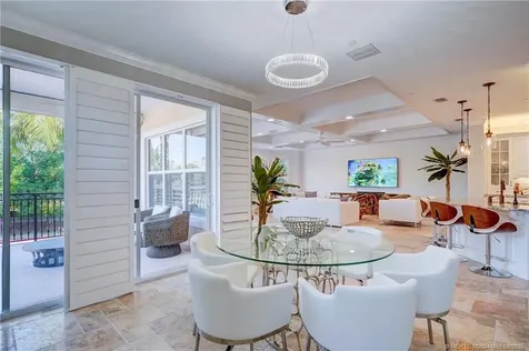 1528 NE Outrigger Landings Drive Jensen Beach FL 34957