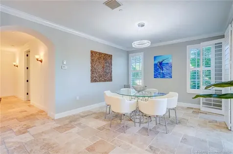 1528 NE Outrigger Landings Drive Jensen Beach FL 34957