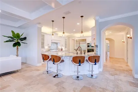 1528 NE Outrigger Landings Drive Jensen Beach FL 34957