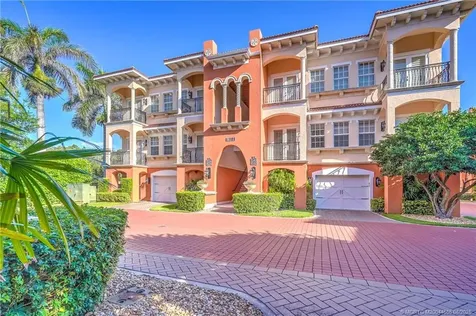 1528 NE Outrigger Landings Drive Jensen Beach FL 34957