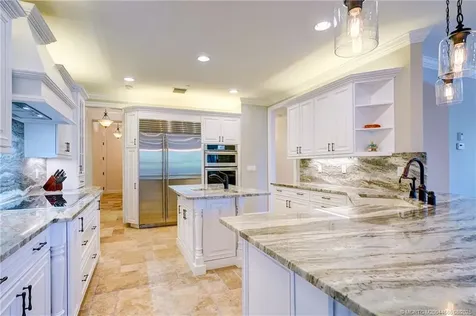 1528 NE Outrigger Landings Drive Jensen Beach FL 34957