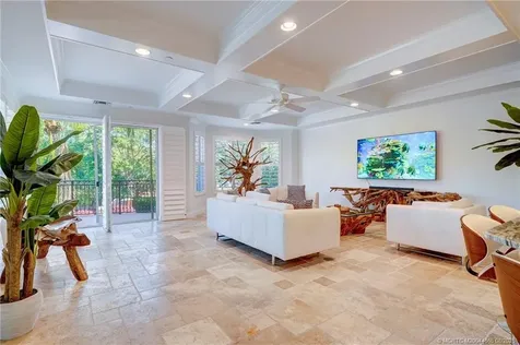 1528 NE Outrigger Landings Drive Jensen Beach FL 34957