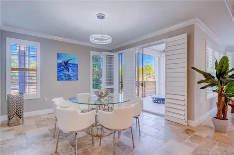 1528 NE Outrigger Landings Drive Jensen Beach FL 34957