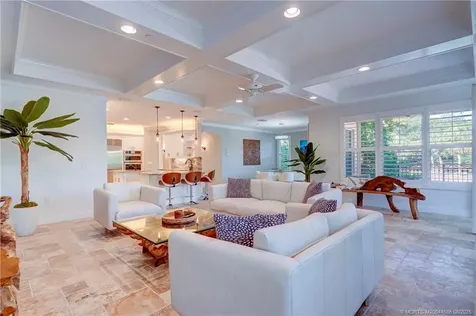 1528 NE Outrigger Landings Drive Jensen Beach FL 34957