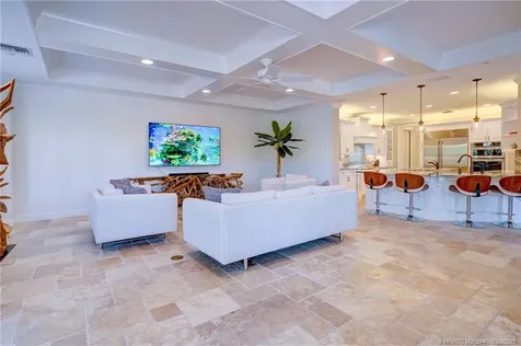 1528 NE Outrigger Landings Drive Jensen Beach FL 34957