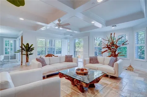 1528 NE Outrigger Landings Drive Jensen Beach FL 34957