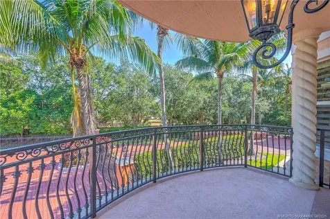 1528 NE Outrigger Landings Drive Jensen Beach FL 34957