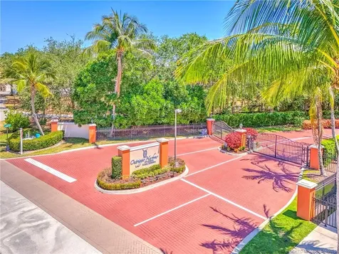 1528 NE Outrigger Landings Drive Jensen Beach FL 34957