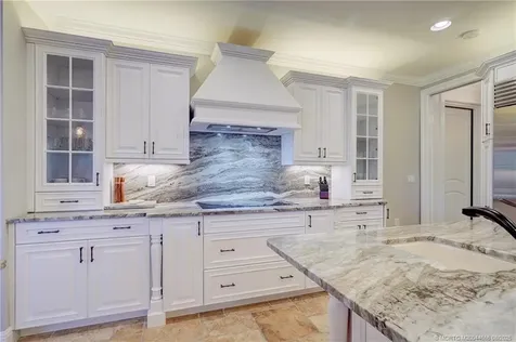 1528 NE Outrigger Landings Drive Jensen Beach FL 34957