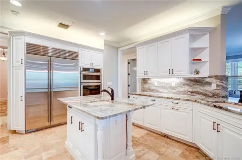 1528 NE Outrigger Landings Drive Jensen Beach FL 34957