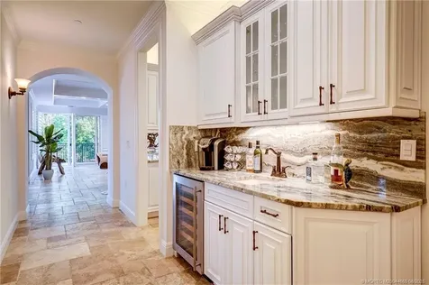 1528 NE Outrigger Landings Drive Jensen Beach FL 34957