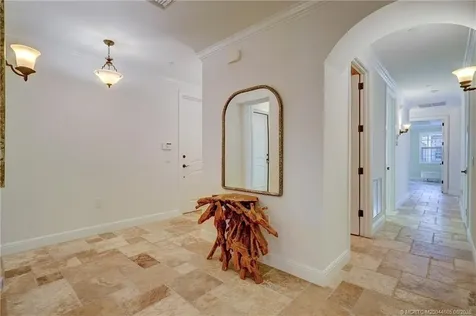 1528 NE Outrigger Landings Drive Jensen Beach FL 34957