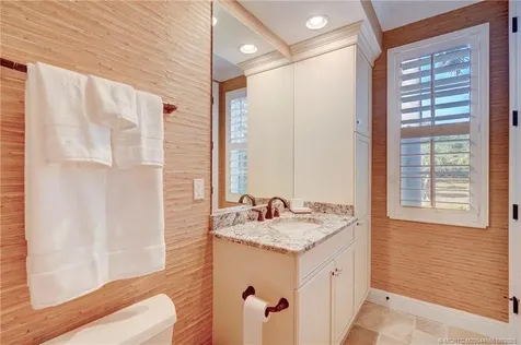 1528 NE Outrigger Landings Drive Jensen Beach FL 34957