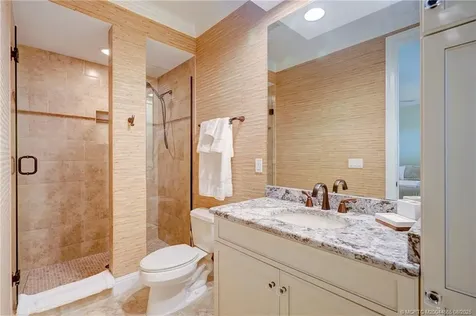 1528 NE Outrigger Landings Drive Jensen Beach FL 34957