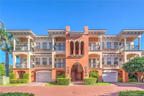 1528 NE Outrigger Landings Drive Jensen Beach FL 34957