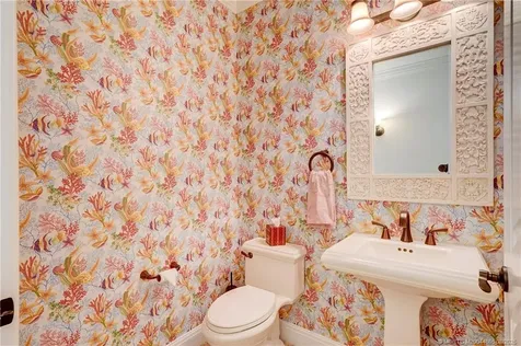 1528 NE Outrigger Landings Drive Jensen Beach FL 34957