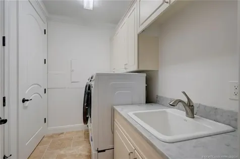 1528 NE Outrigger Landings Drive Jensen Beach FL 34957