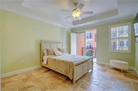 1528 NE Outrigger Landings Drive Jensen Beach FL 34957