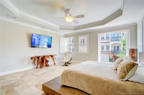 1528 NE Outrigger Landings Drive Jensen Beach FL 34957