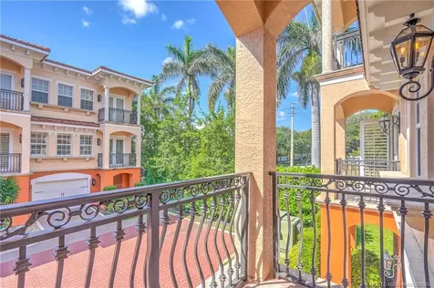 1528 NE Outrigger Landings Drive Jensen Beach FL 34957