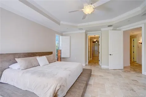 1528 NE Outrigger Landings Drive Jensen Beach FL 34957