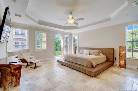 1528 NE Outrigger Landings Drive Jensen Beach FL 34957