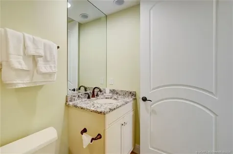 1528 NE Outrigger Landings Drive Jensen Beach FL 34957