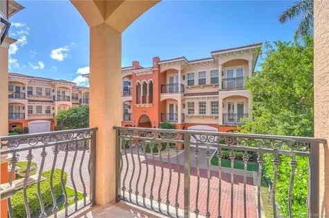 1528 NE Outrigger Landings Drive Jensen Beach FL 34957