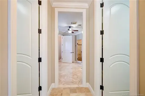 1528 NE Outrigger Landings Drive Jensen Beach FL 34957