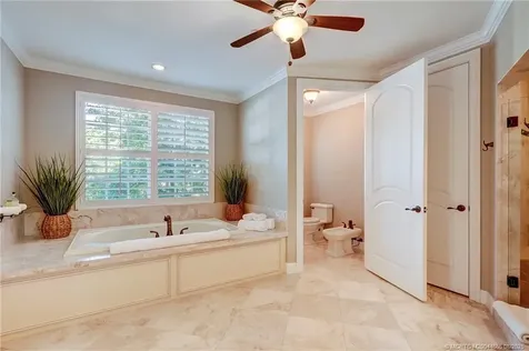 1528 NE Outrigger Landings Drive Jensen Beach FL 34957