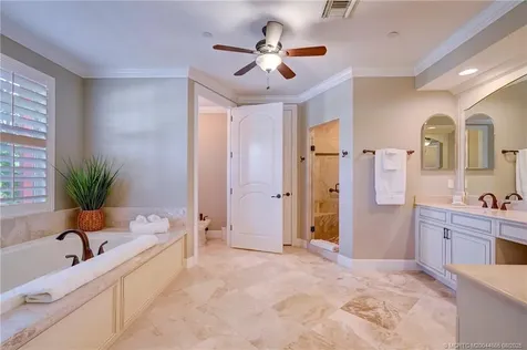 1528 NE Outrigger Landings Drive Jensen Beach FL 34957